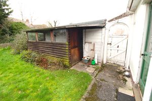 Garden- click for photo gallery